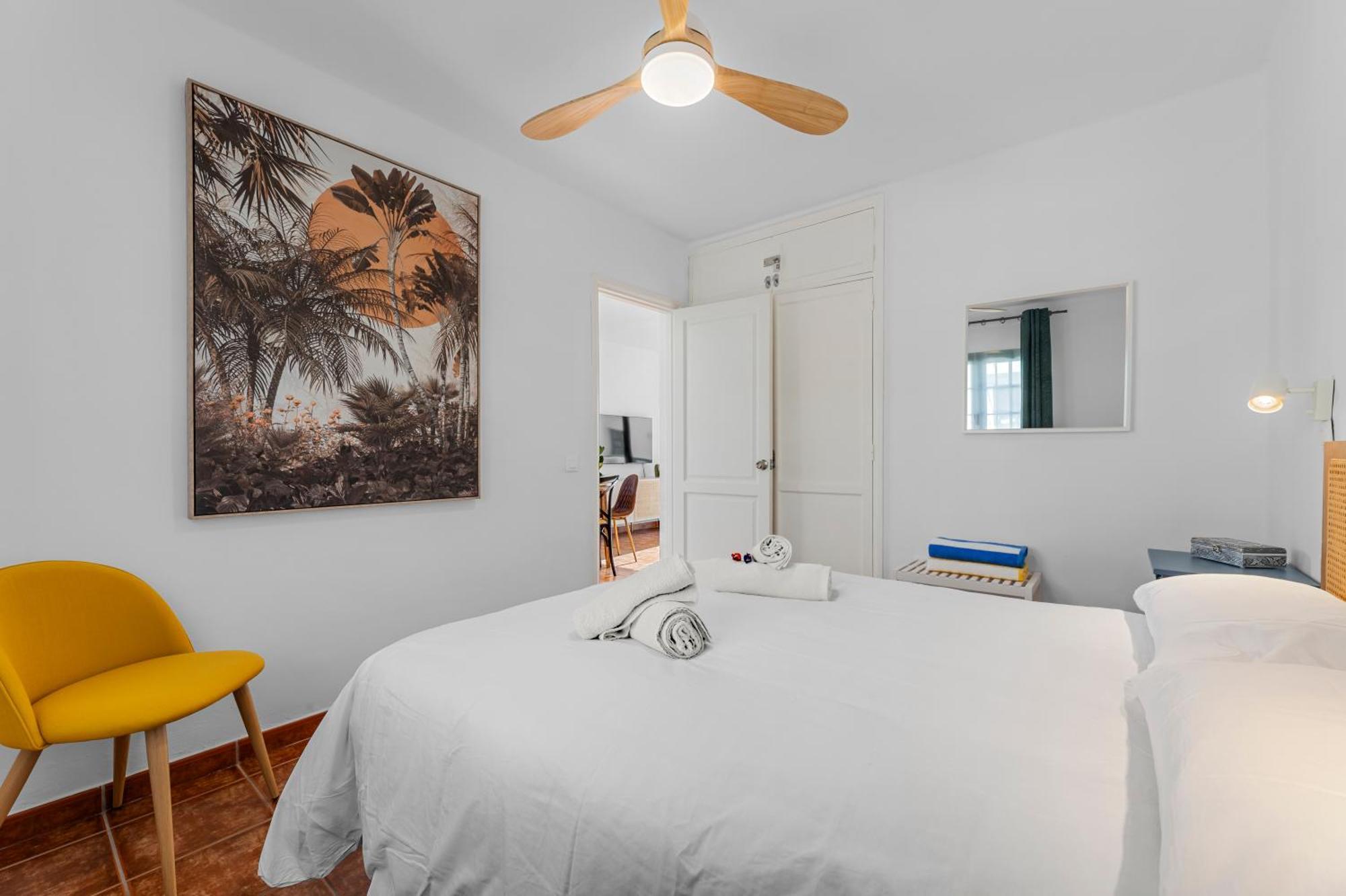 Home2Book Sunny Dream Apt Puerto Del Carmen, Pool Puerto del Carmen  Exterior photo